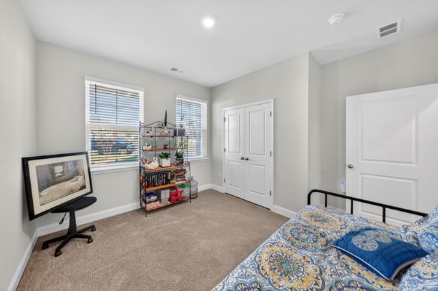 360 Cattle Drive Circle, Myrtle Beach, SC 29588