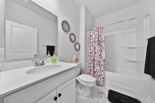 360 Cattle Drive Circle, Myrtle Beach, SC 29588