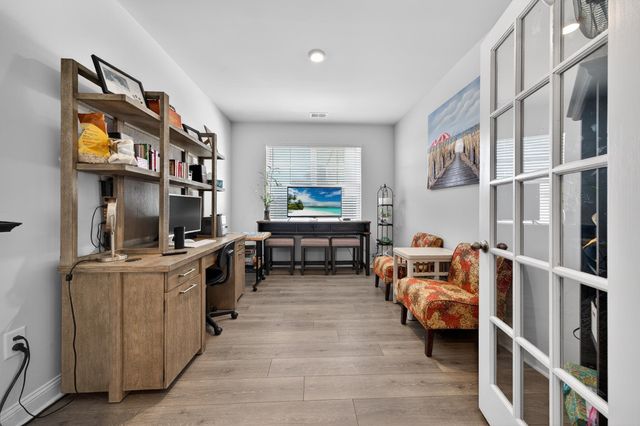 360 Cattle Drive Circle, Myrtle Beach, SC 29588