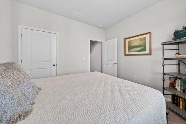 360 Cattle Drive Circle, Myrtle Beach, SC 29588