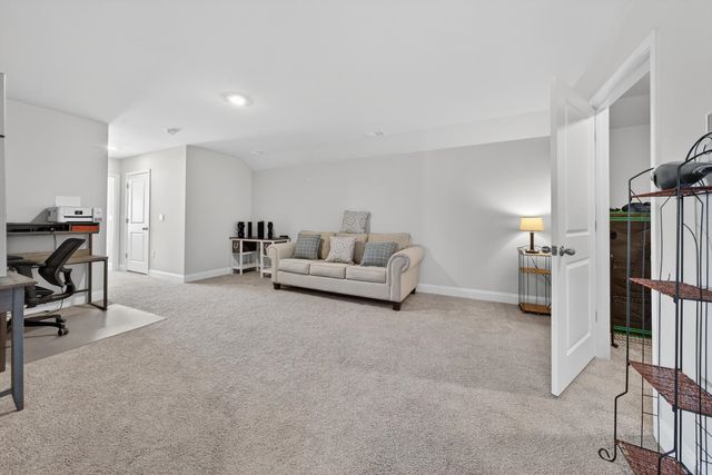 360 Cattle Drive Circle, Myrtle Beach, SC 29588