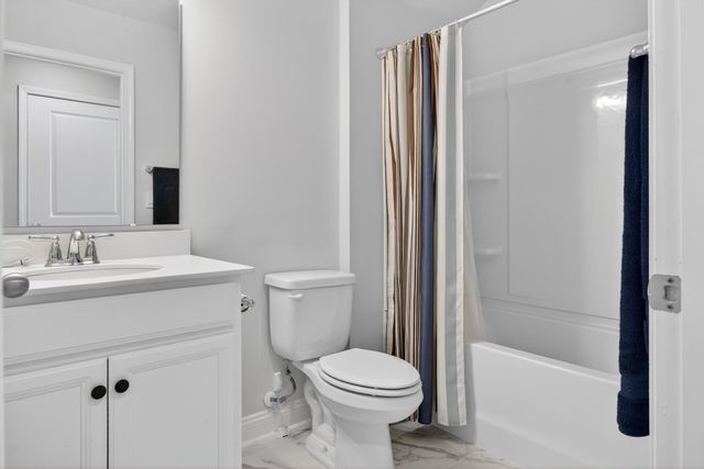 360 Cattle Drive Circle, Myrtle Beach, SC 29588