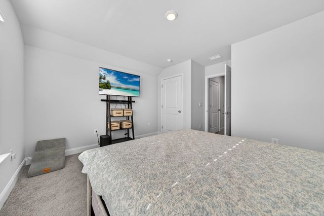 360 Cattle Drive Circle, Myrtle Beach, SC 29588