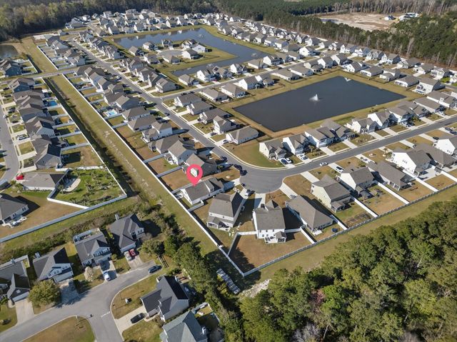 360 Cattle Drive Circle, Myrtle Beach, SC 29588