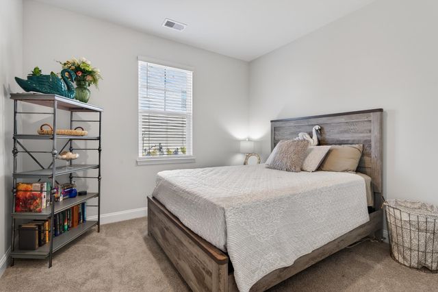 360 Cattle Drive Circle, Myrtle Beach, SC 29588