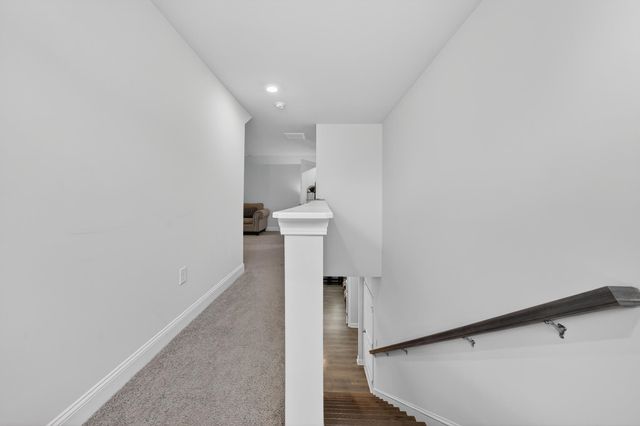 360 Cattle Drive Circle, Myrtle Beach, SC 29588