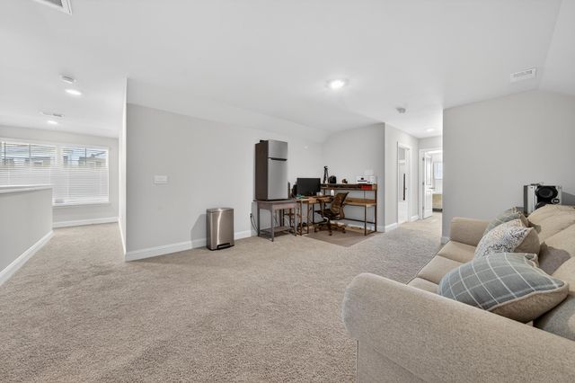 360 Cattle Drive Circle, Myrtle Beach, SC 29588