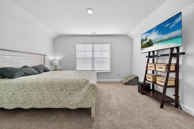 360 Cattle Drive Circle, Myrtle Beach, SC 29588