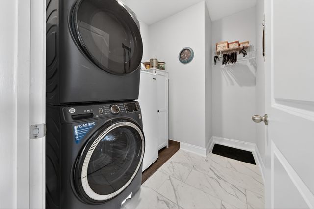 360 Cattle Drive Circle, Myrtle Beach, SC 29588