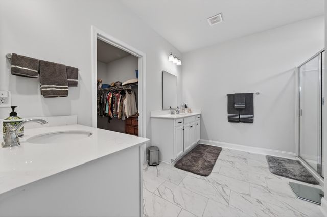 360 Cattle Drive Circle, Myrtle Beach, SC 29588