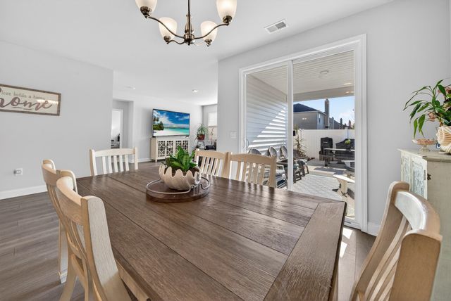 360 Cattle Drive Circle, Myrtle Beach, SC 29588