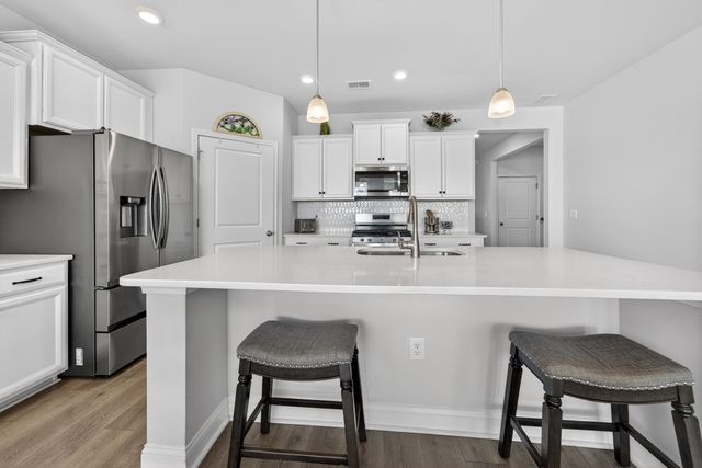 360 Cattle Drive Circle, Myrtle Beach, SC 29588