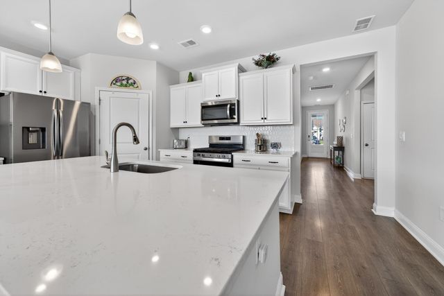 360 Cattle Drive Circle, Myrtle Beach, SC 29588