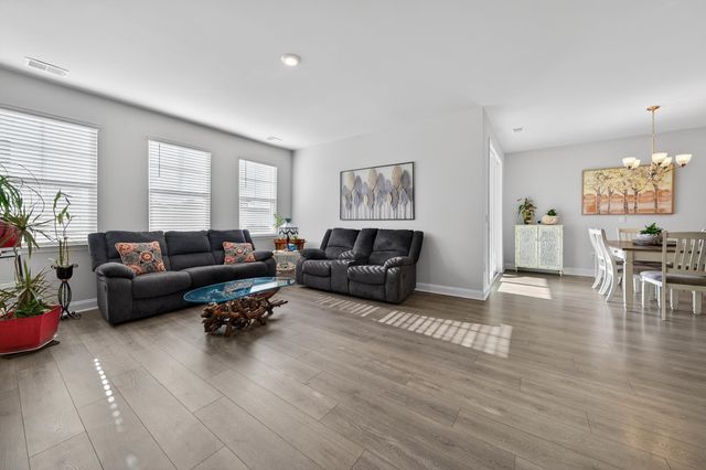 360 Cattle Drive Circle, Myrtle Beach, SC 29588