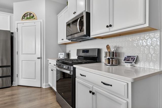 360 Cattle Drive Circle, Myrtle Beach, SC 29588