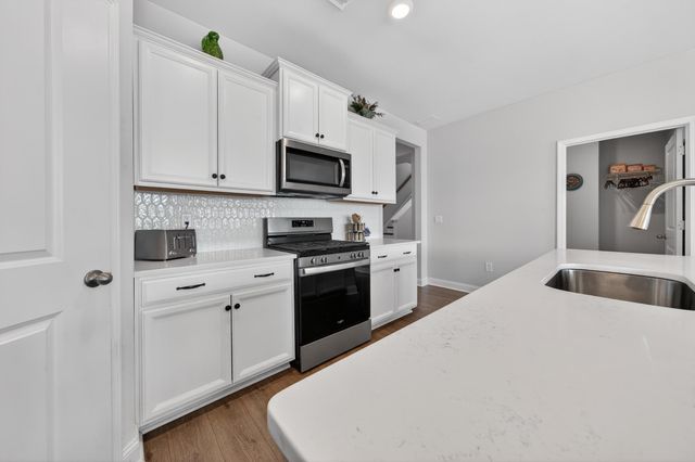 360 Cattle Drive Circle, Myrtle Beach, SC 29588