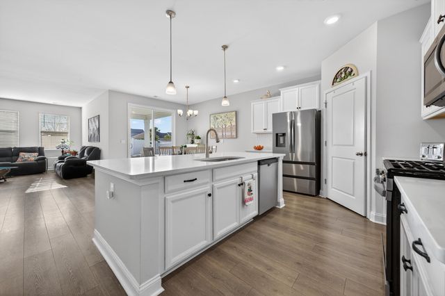 360 Cattle Drive Circle, Myrtle Beach, SC 29588