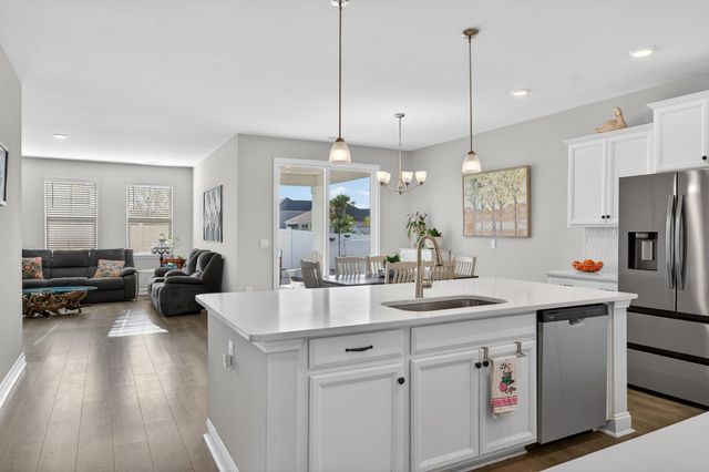 360 Cattle Drive Circle, Myrtle Beach, SC 29588