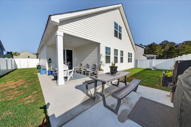 360 Cattle Drive Circle, Myrtle Beach, SC 29588