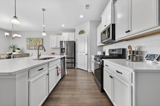 360 Cattle Drive Circle, Myrtle Beach, SC 29588