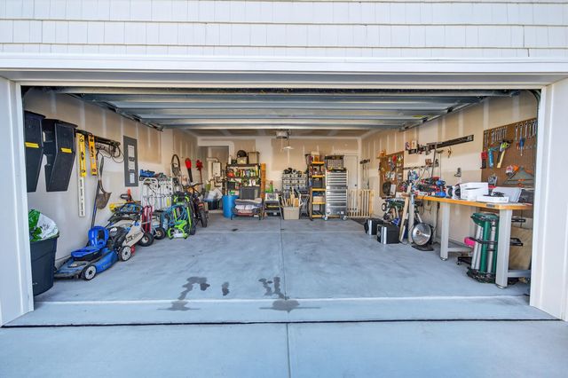 360 Cattle Drive Circle, Myrtle Beach, SC 29588