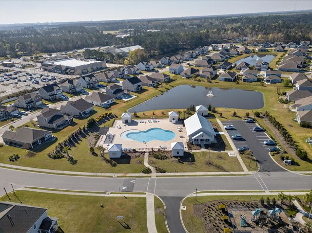 360 Cattle Drive Circle, Myrtle Beach, SC 29588
