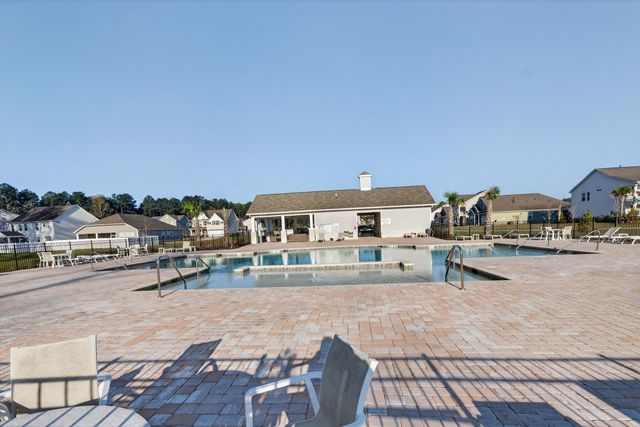 360 Cattle Drive Circle, Myrtle Beach, SC 29588