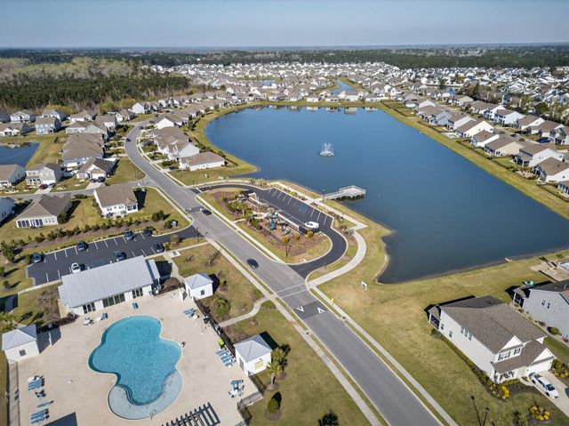 360 Cattle Drive Circle, Myrtle Beach, SC 29588