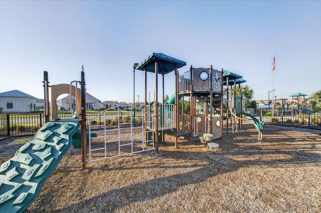 360 Cattle Drive Circle, Myrtle Beach, SC 29588