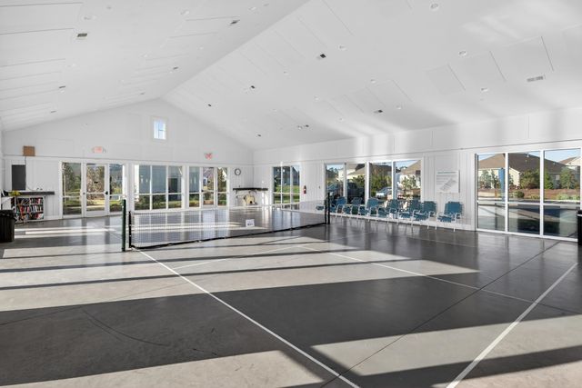 360 Cattle Drive Circle, Myrtle Beach, SC 29588