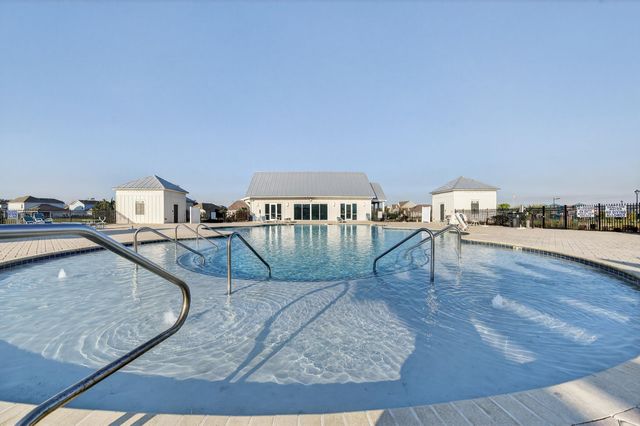 360 Cattle Drive Circle, Myrtle Beach, SC 29588