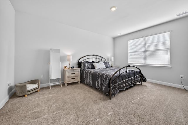 360 Cattle Drive Circle, Myrtle Beach, SC 29588