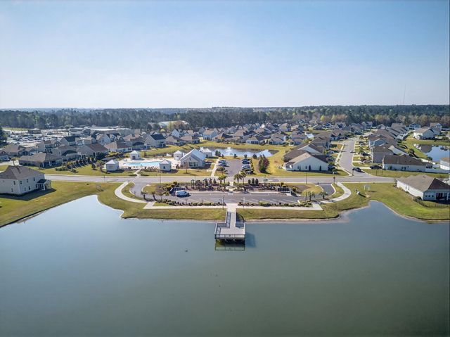 360 Cattle Drive Circle, Myrtle Beach, SC 29588