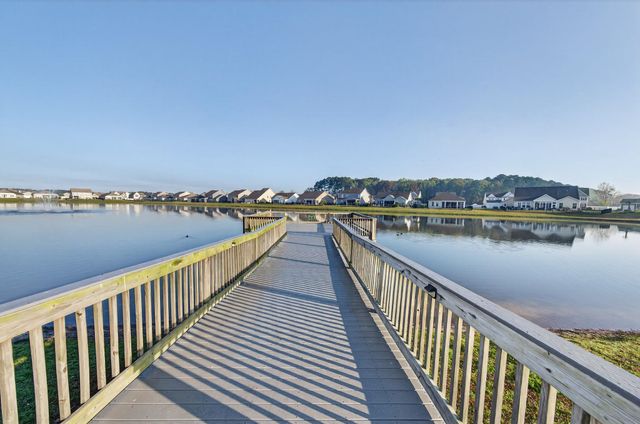 360 Cattle Drive Circle, Myrtle Beach, SC 29588