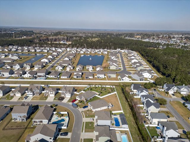 360 Cattle Drive Circle, Myrtle Beach, SC 29588