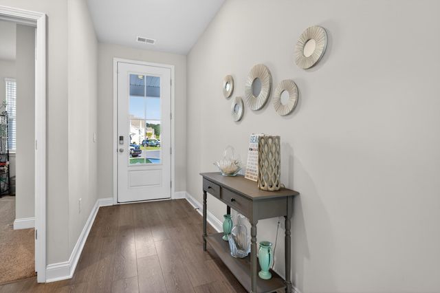 360 Cattle Drive Circle, Myrtle Beach, SC 29588