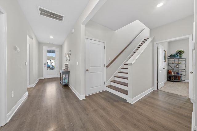 360 Cattle Drive Circle, Myrtle Beach, SC 29588