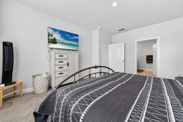 360 Cattle Drive Circle, Myrtle Beach, SC 29588