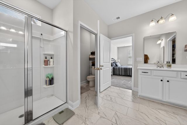 360 Cattle Drive Circle, Myrtle Beach, SC 29588