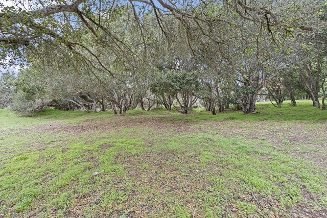 0 Campagna Way, Royal Oaks, CA 95076