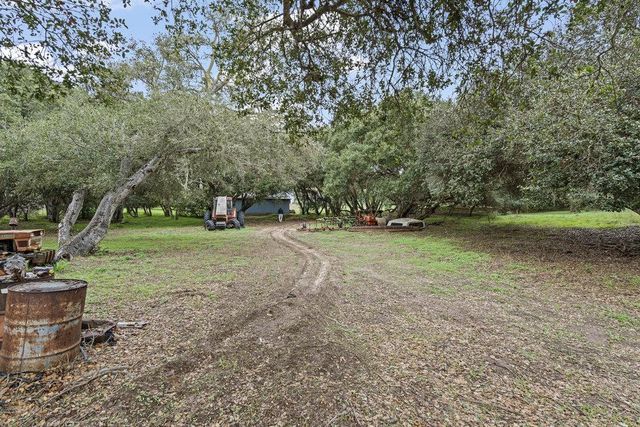 0 Campagna Way, Royal Oaks, CA 95076