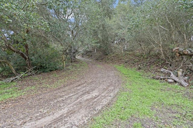 0 Campagna Way, Royal Oaks, CA 95076