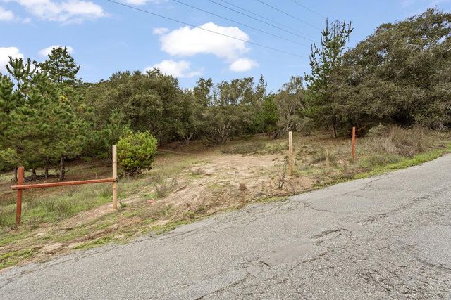 0 Campagna Way, Royal Oaks, CA 95076