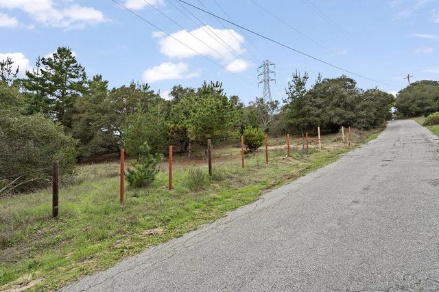 0 Campagna Way, Royal Oaks, CA 95076