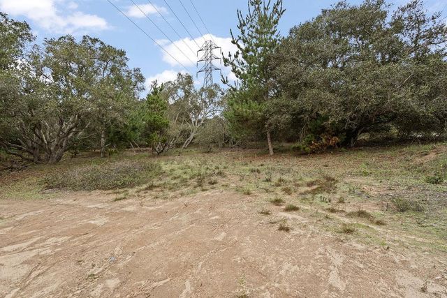 0 Campagna Way, Royal Oaks, CA 95076