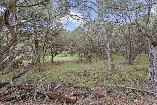 0 Campagna Way, Royal Oaks, CA 95076