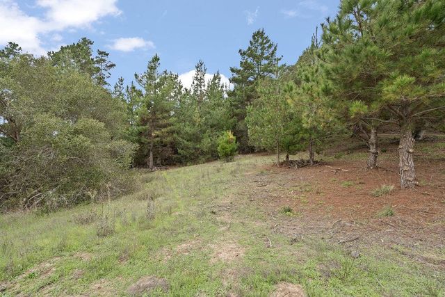 0 Campagna Way, Royal Oaks, CA 95076