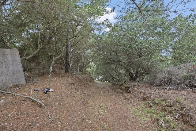 0 Campagna Way, Royal Oaks, CA 95076