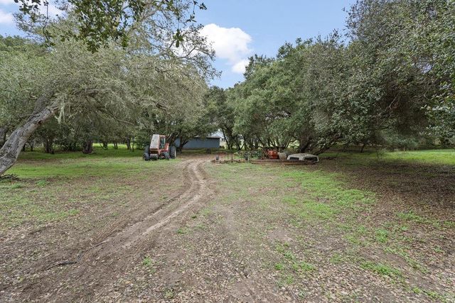 0 Campagna Way, Royal Oaks, CA 95076