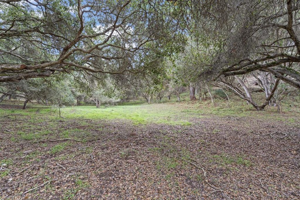 0 Campagna Way, Royal Oaks, CA 95076